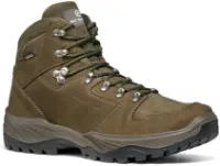 Scarpa Tellus GTX Boots Women Scarpa Tellus GTX Boots Women