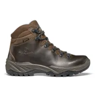 Scarpa Terra Gtx Tursko Scarpa Terra Gtx Tursko