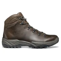 Scarpa Terra Gtx Tursko
