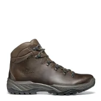 Scarpa Terra Gtx Tursko