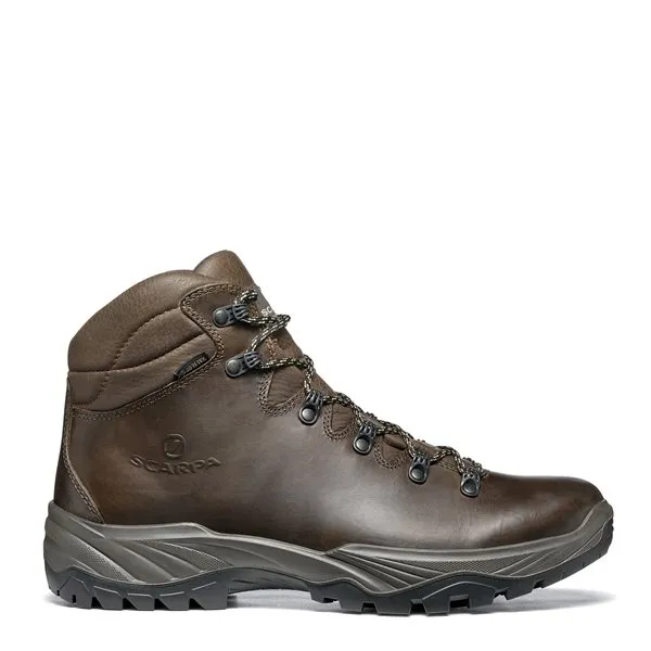 Scarpa Terra Gtx Tursko