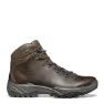 Scarpa Terra Gtx Tursko