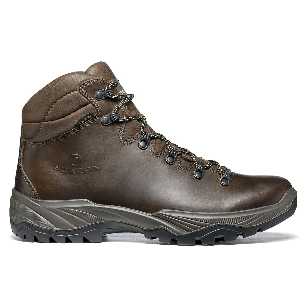 Scarpa Terra Gtx Tursko