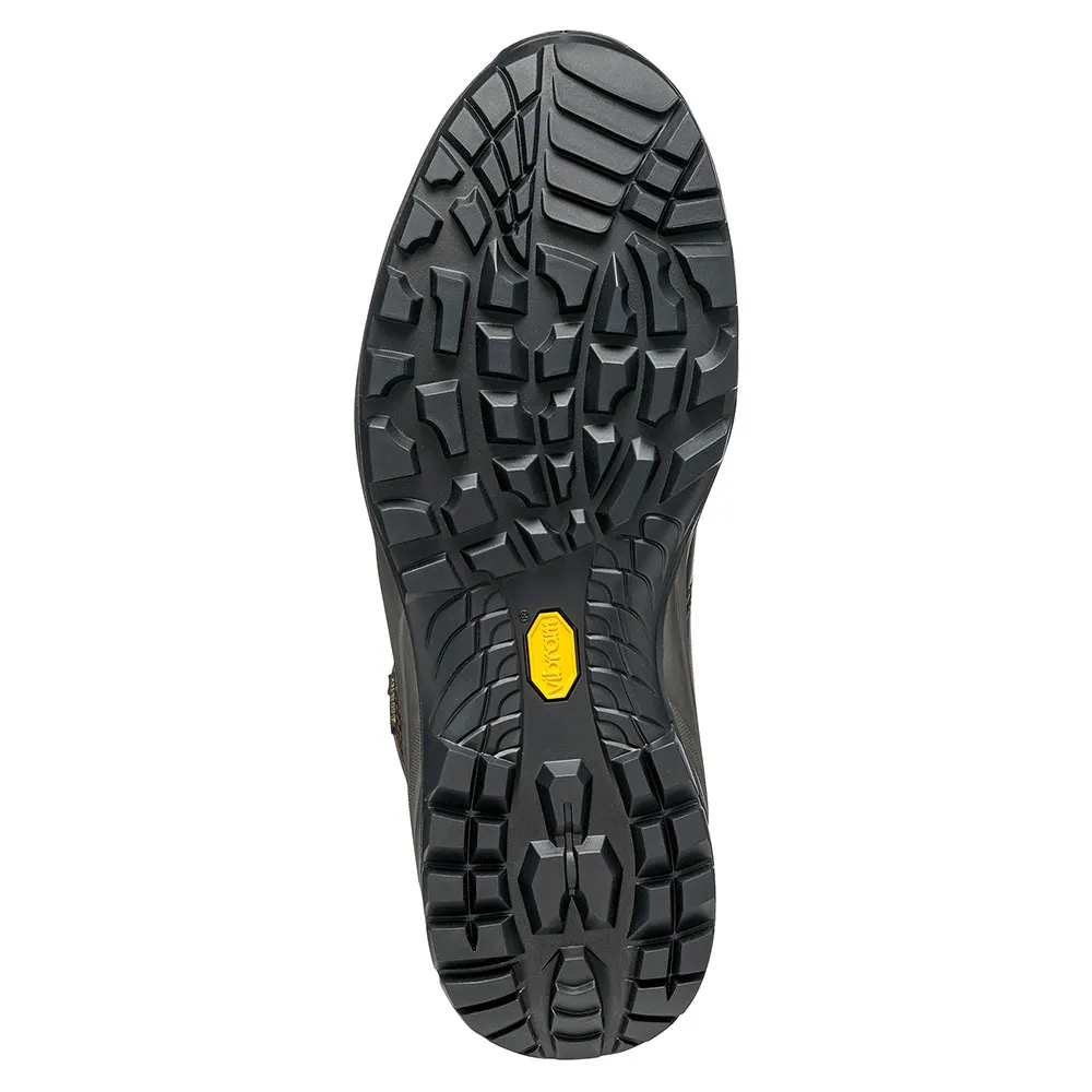 Scarpa Terra Gtx Tursko