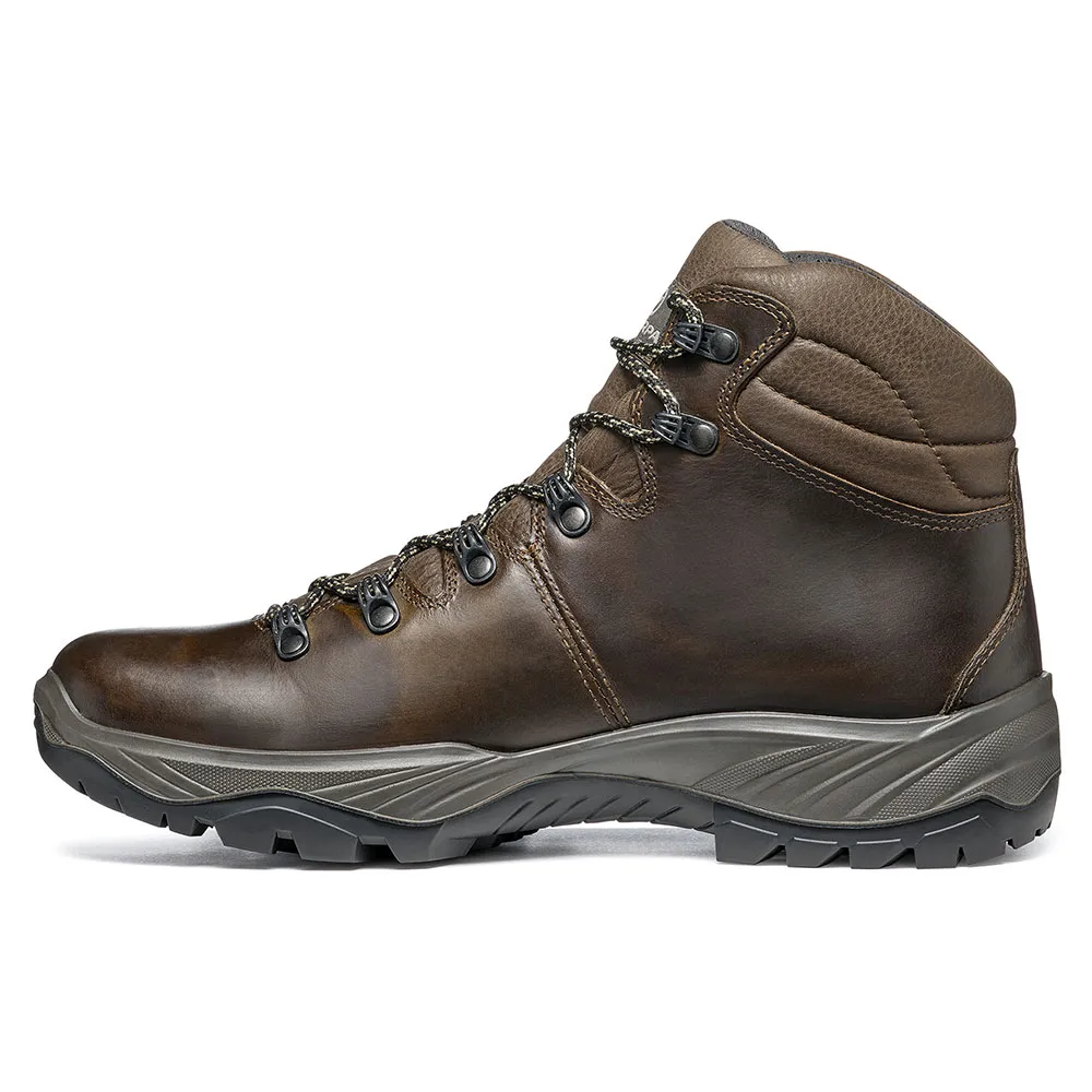 Scarpa Terra Gtx Tursko