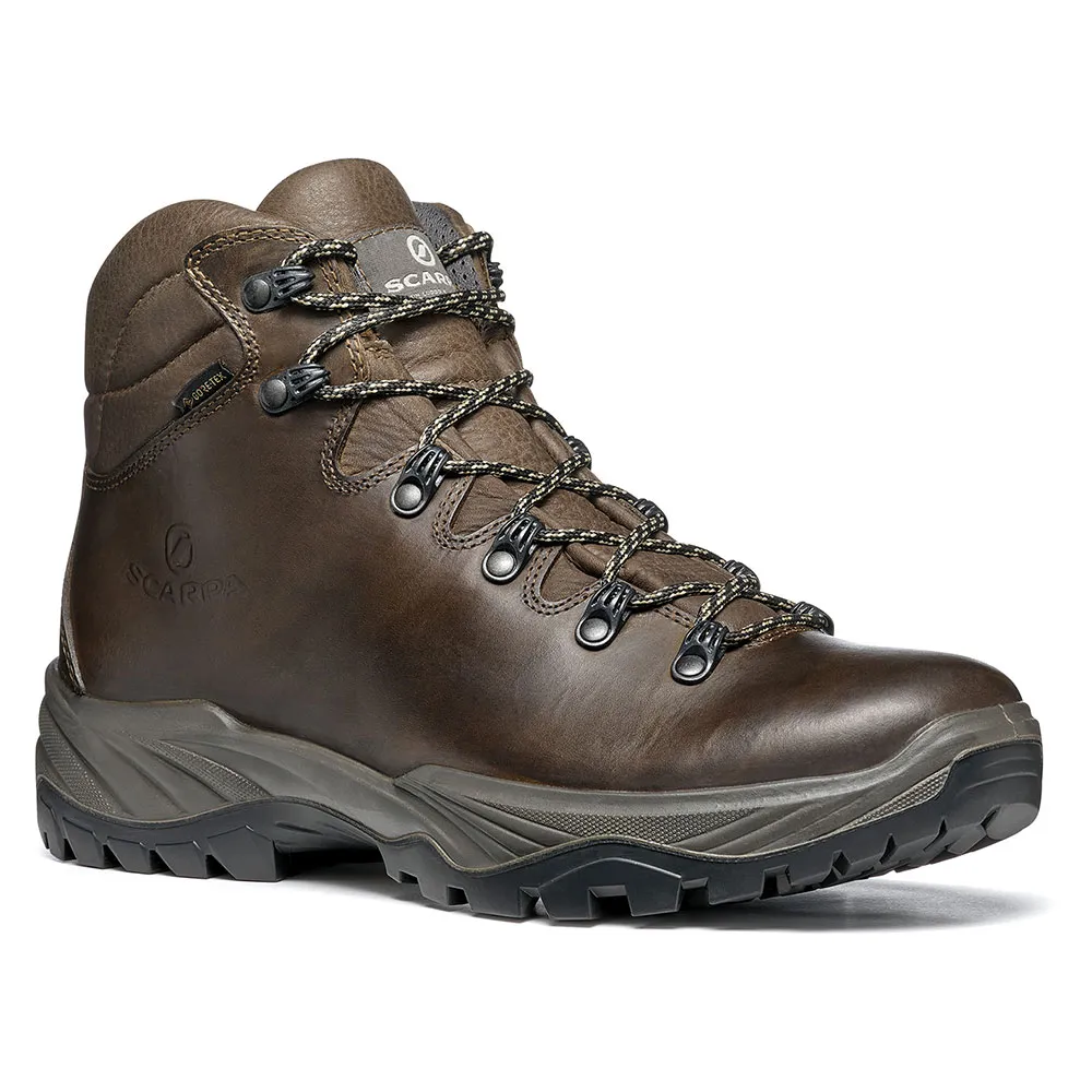 Scarpa Terra Gtx Tursko