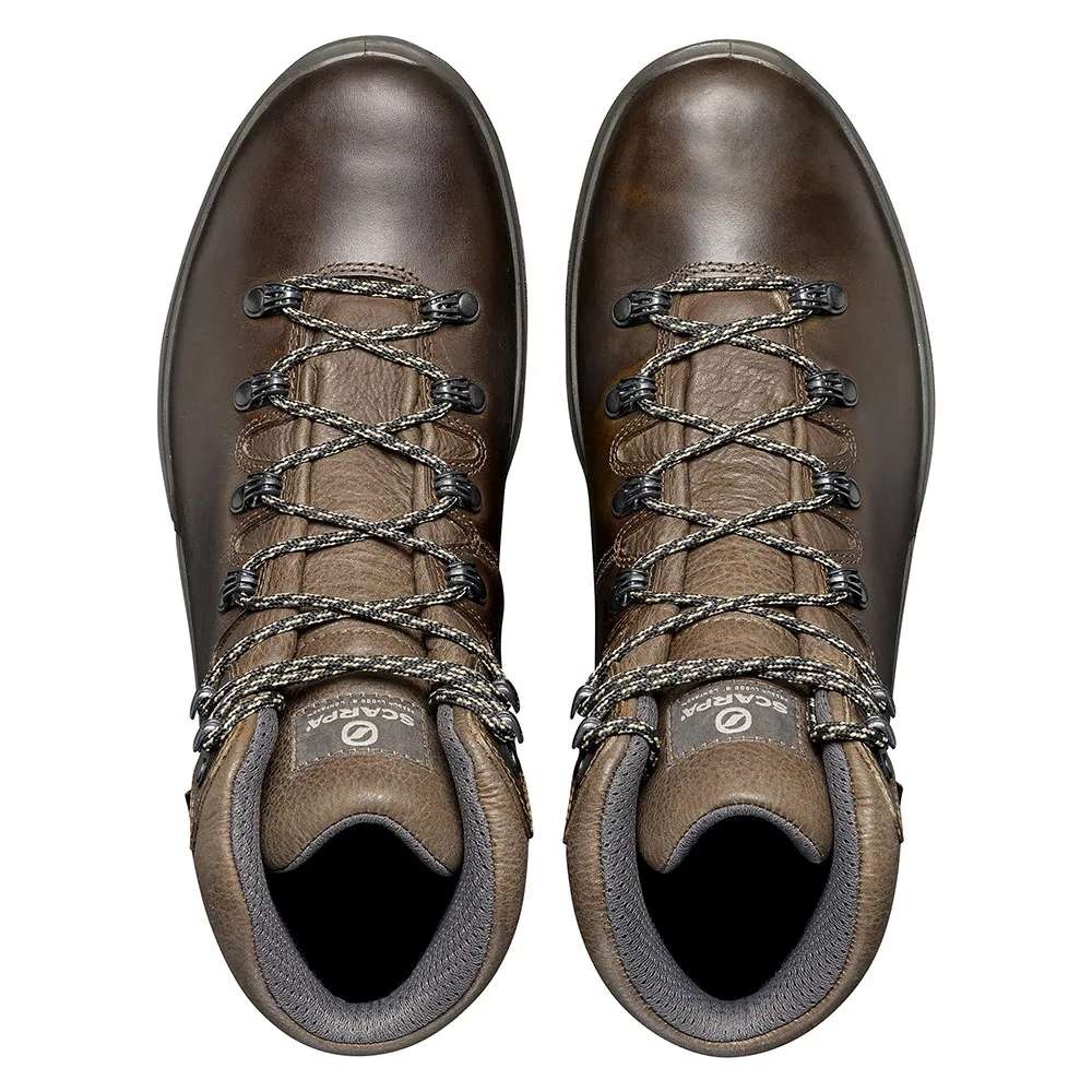 Scarpa Terra Gtx Tursko