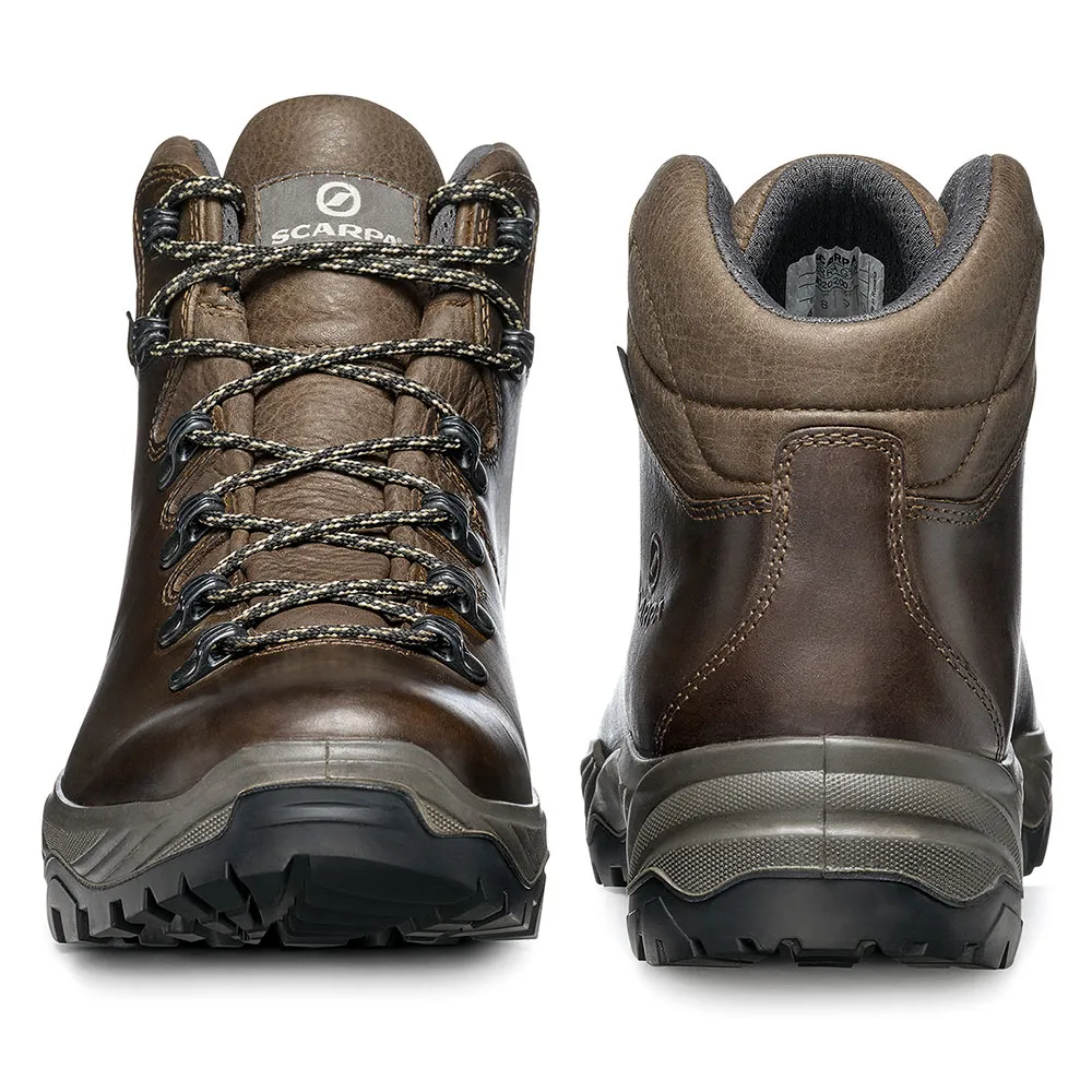 Scarpa Terra Gtx Tursko