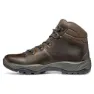 Scarpa Terra Gtx Tursko