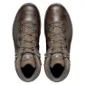 Scarpa Terra Gtx Tursko