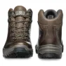 Scarpa Terra Gtx Tursko