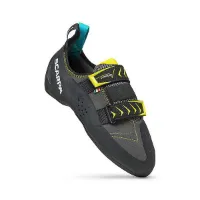 Scarpa Vapor V