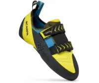 Scarpa Vapor V Scarpa Vapor V