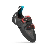 Scarpa Vapor V LV