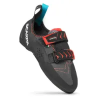 Scarpa Vapor V Lv Klatresko