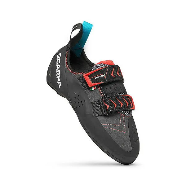 Scarpa Vapor V LV