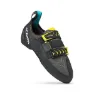 Scarpa Vapor V