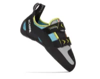 Scarpa Vapor V Ws