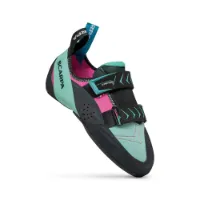 Scarpa Vapor V Ws