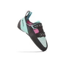 Scarpa Vapor V Ws Scarpa Vapor V Ws