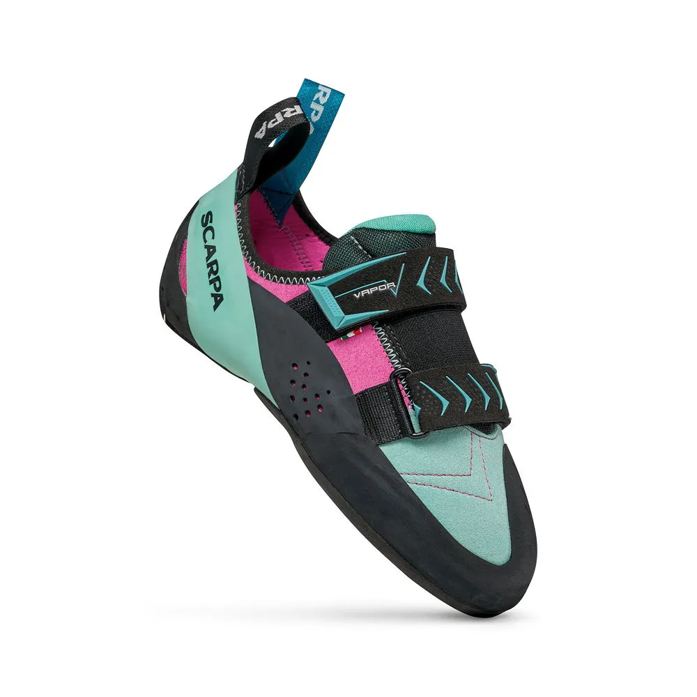 Scarpa Vapor V Ws