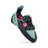 Scarpa Vapor V Ws