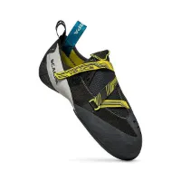 Scarpa Veloce Scarpa Veloce