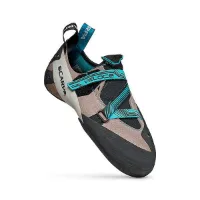 Scarpa Veloce Ws