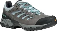 Scarpa Women's Moraine GORE-TEX