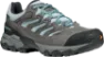 Scarpa Women's Moraine GORE-TEX