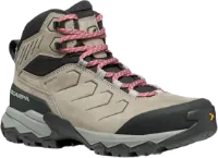 Scarpa Women's Moraine Mid GORE-TEX