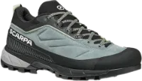 Scarpa Women's Rapid XT