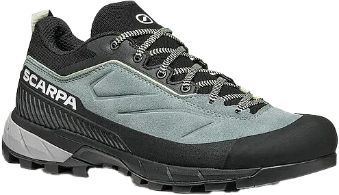 Scarpa Women's Rapid XT