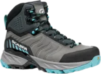 Scarpa Women's Rush TRK GORE-TEX
