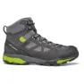 Scarpa Zg Lite Gtx Fjellklatrestøvler