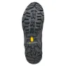 Scarpa Zg Lite Gtx Fjellklatrestøvler