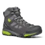 Scarpa Zg Lite Gtx Fjellklatrestøvler