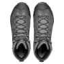 Scarpa Zg Lite Gtx Fjellklatrestøvler