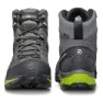 Scarpa Zg Lite Gtx Fjellklatrestøvler
