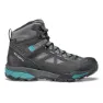 Scarpa Zg Lite Gtx Wide Fjellklatrestøvler