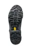 Scarpa Zg Lite Gtx Wide Fjellklatrestøvler