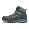Scarpa Zg Lite Gtx Wide Fjellklatrestøvler