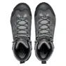 Scarpa Zg Lite Gtx Wide Fjellklatrestøvler