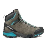 Scarpa Zg Trek Gtx Fjellklatrestøvler