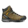 Scarpa Zg Trek Gtx Fjellklatrestøvler