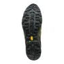 Scarpa Zg Trek Gtx Fjellklatrestøvler
