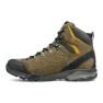 Scarpa Zg Trek Gtx Fjellklatrestøvler