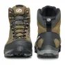 Scarpa Zg Trek Gtx Fjellklatrestøvler