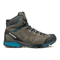 Scarpa Zg Trek Gtx Fjellklatrestøvler