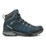 Ottanio / grey